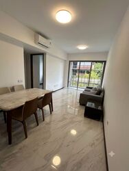 Pasir Ris 8 (D18), Apartment #591771031